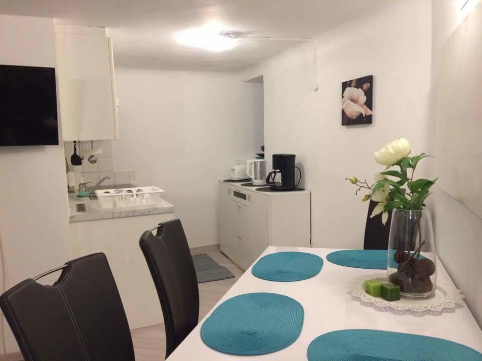 Gemuetliche 4 Zimmer Whg In Der Residenz Elisabeth Apartment Bad Ischl Bagian luar foto